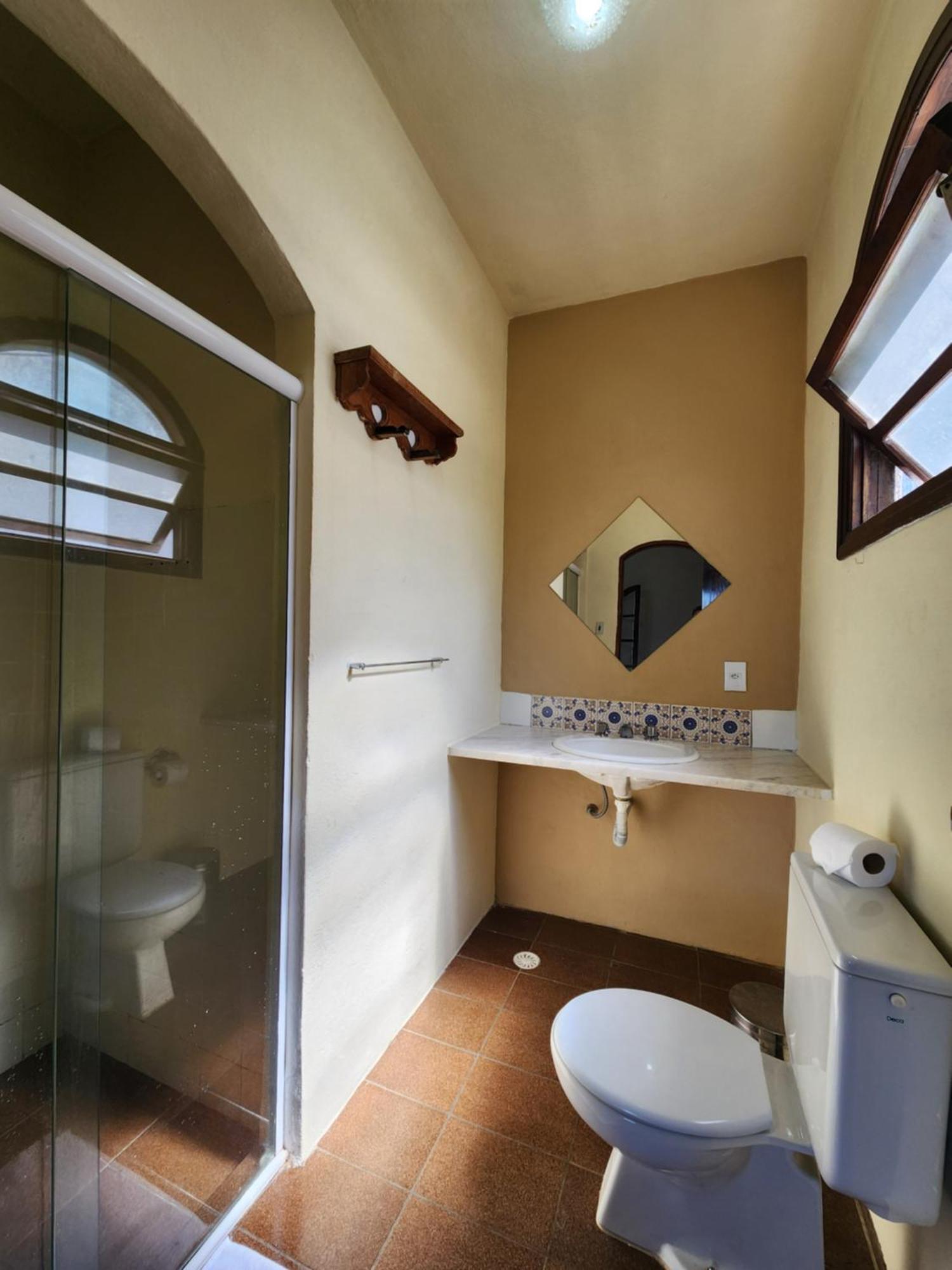 Double Room with Balcony,1608502437:JPEG