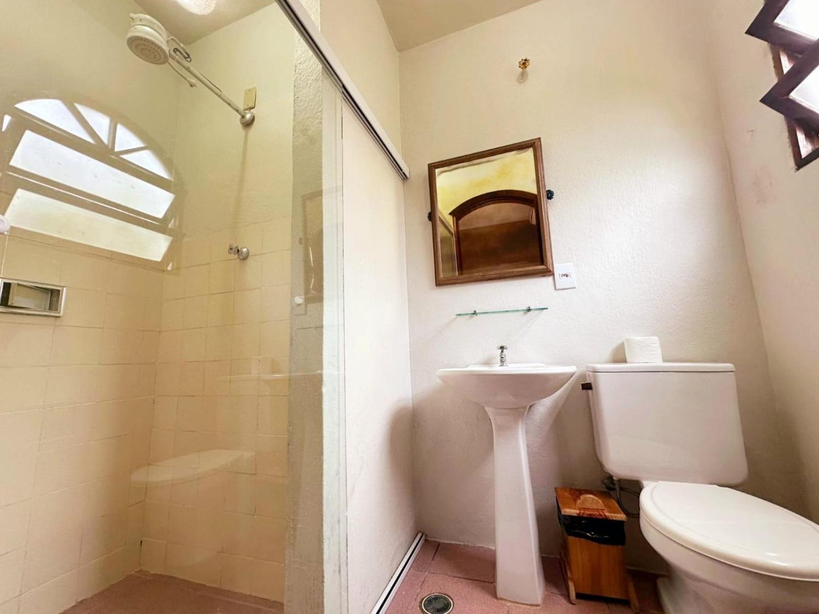 Classic Triple Room,1672896620:JPEG