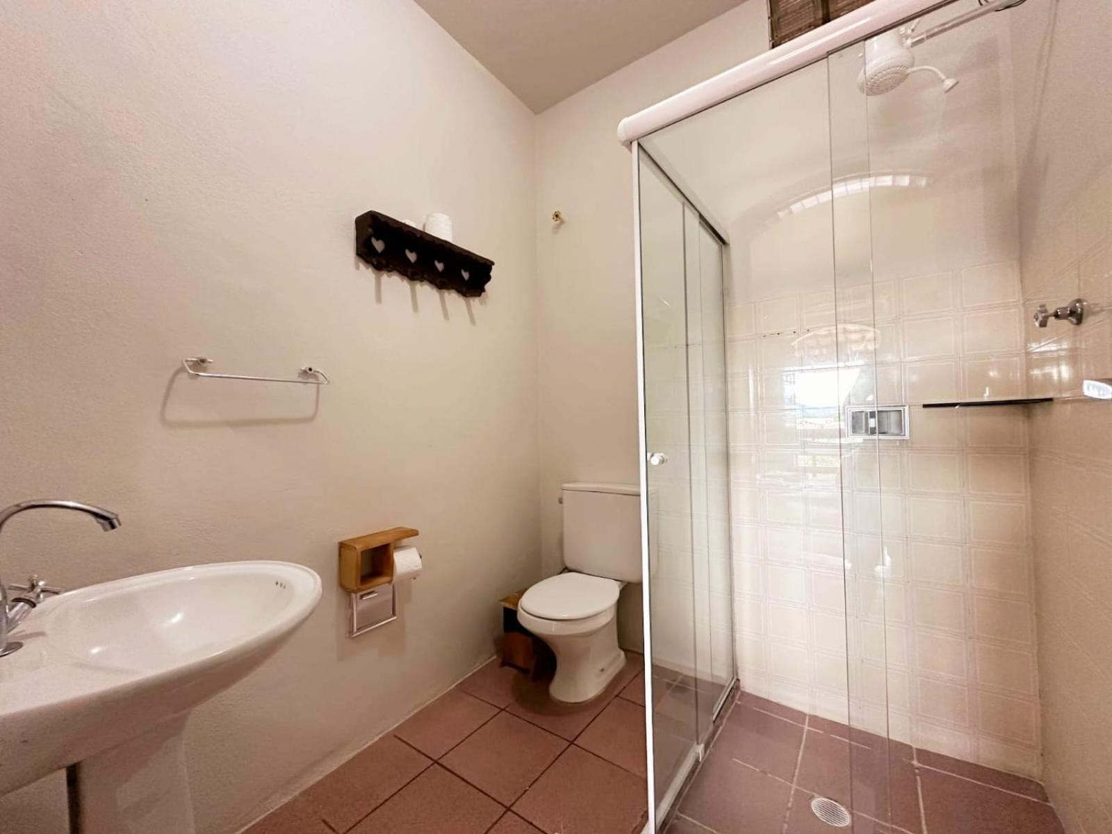 Deluxe Double Room,1681379381:JPEG